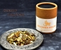 Preview: Hexenshop Dark Phoenix Golden dragon incense blend 50 ml